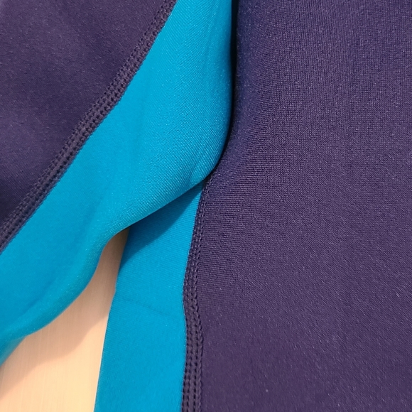 Neoprene Top - Picture 9 of 15